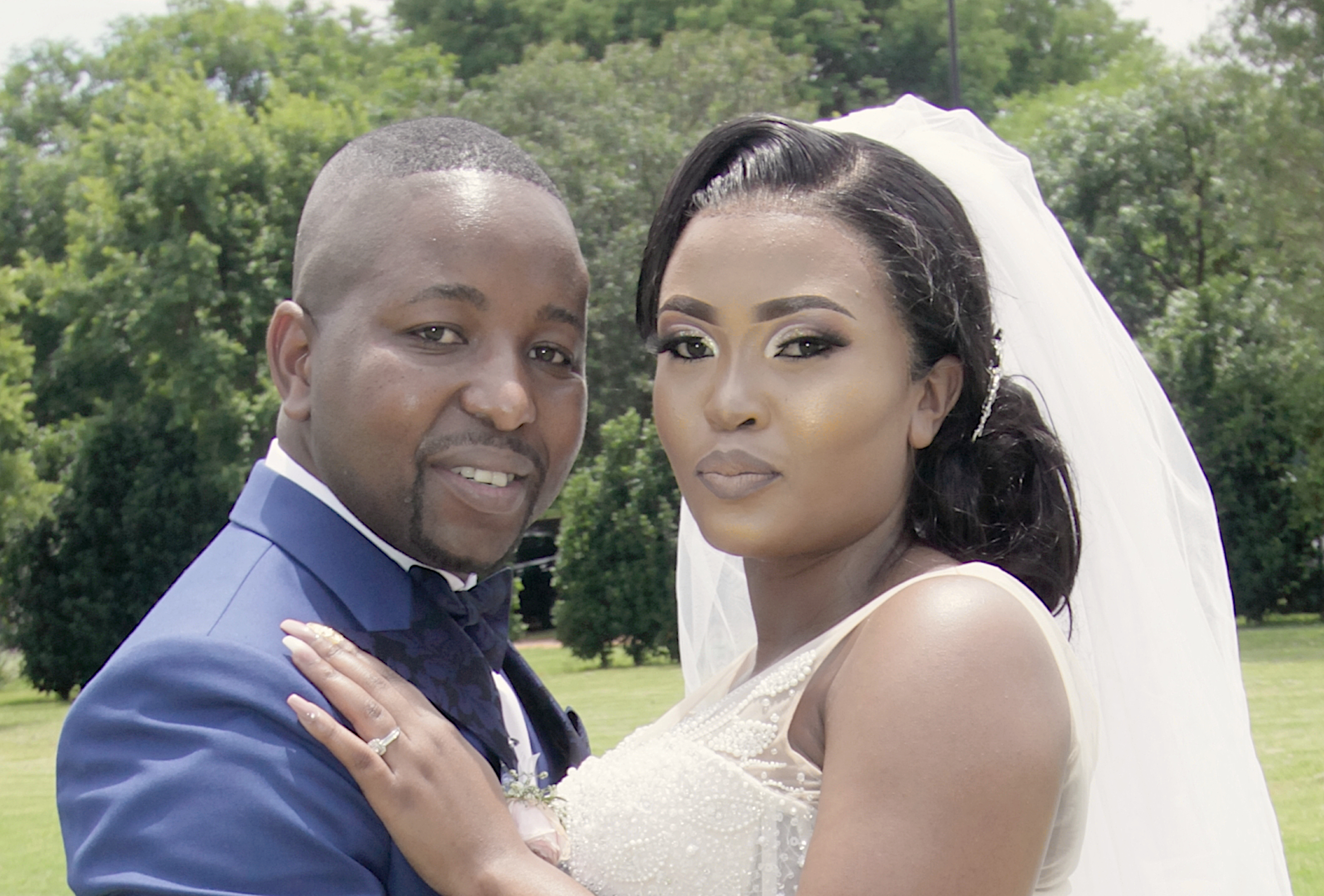 gHANTZI WEDD bright 1IMG_7317ED