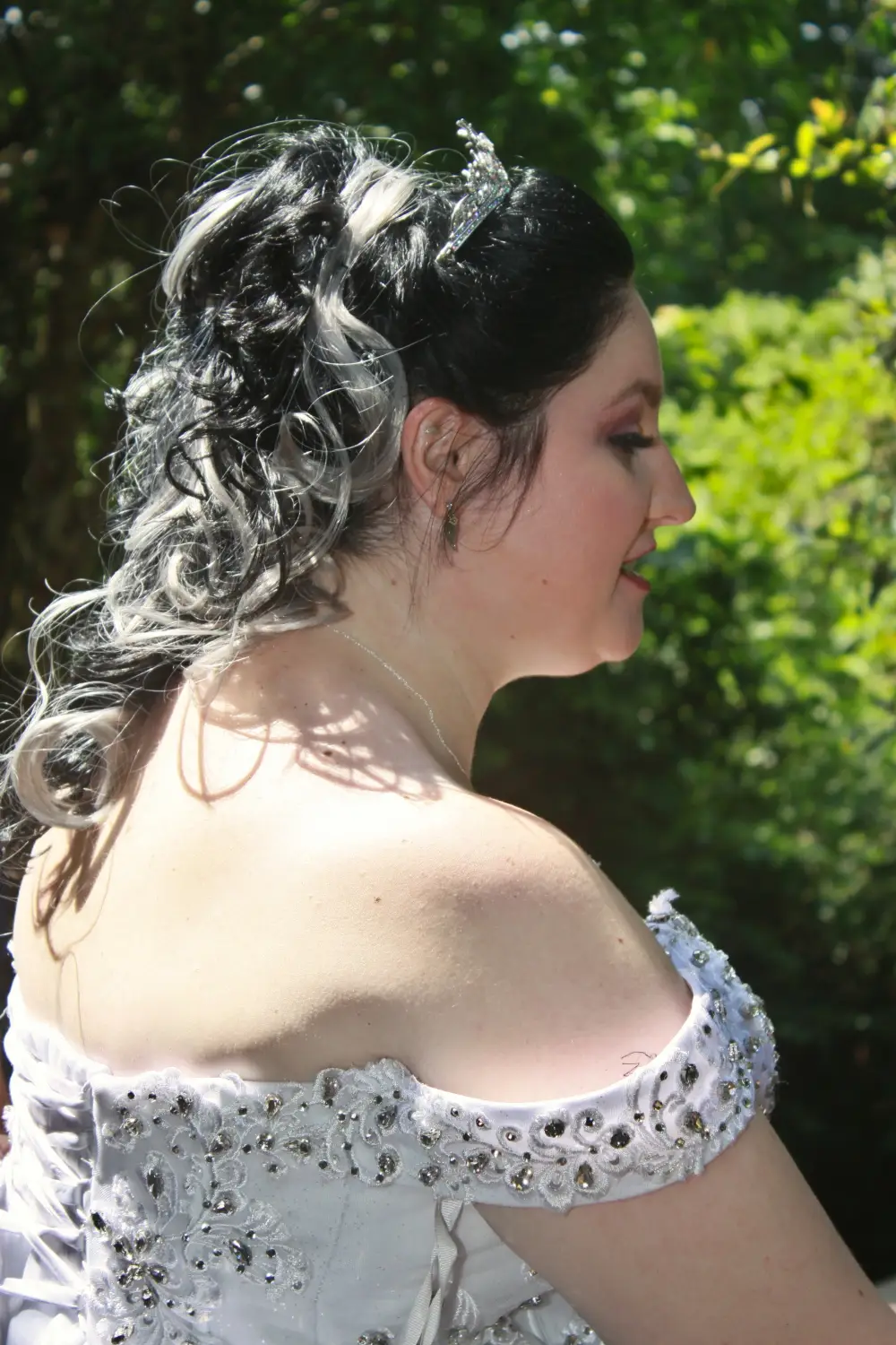 MTINZI-WEDD-PHOTOS-EXCLUSIVEIMG_4109