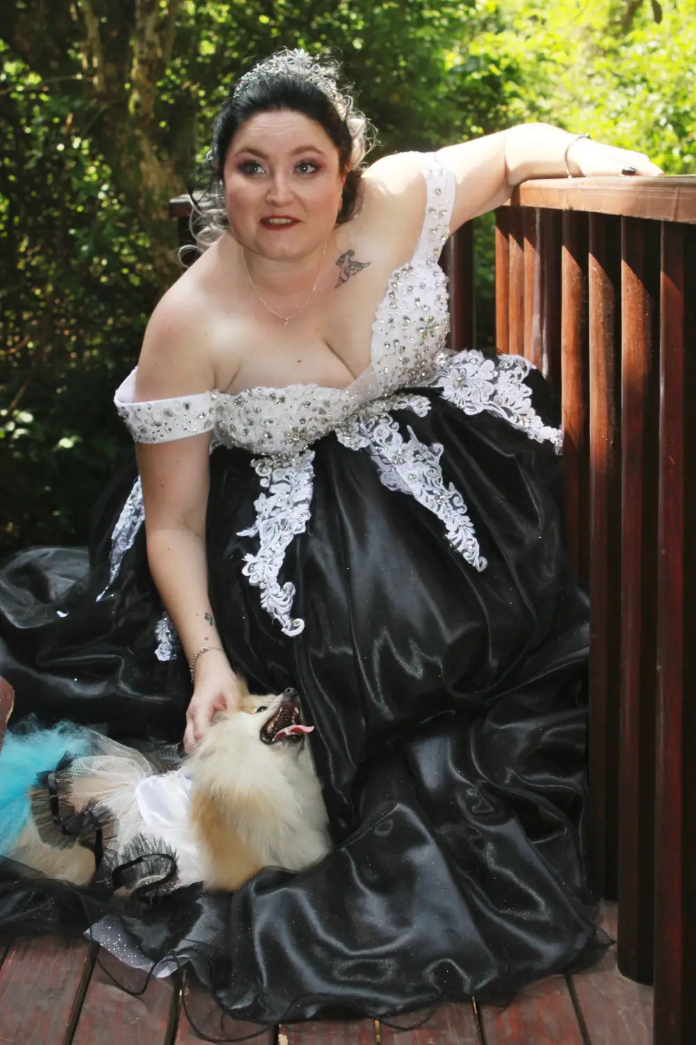 MTINZI-WEDD-PHOTOS-EXCLUSIVEIMG_4180
