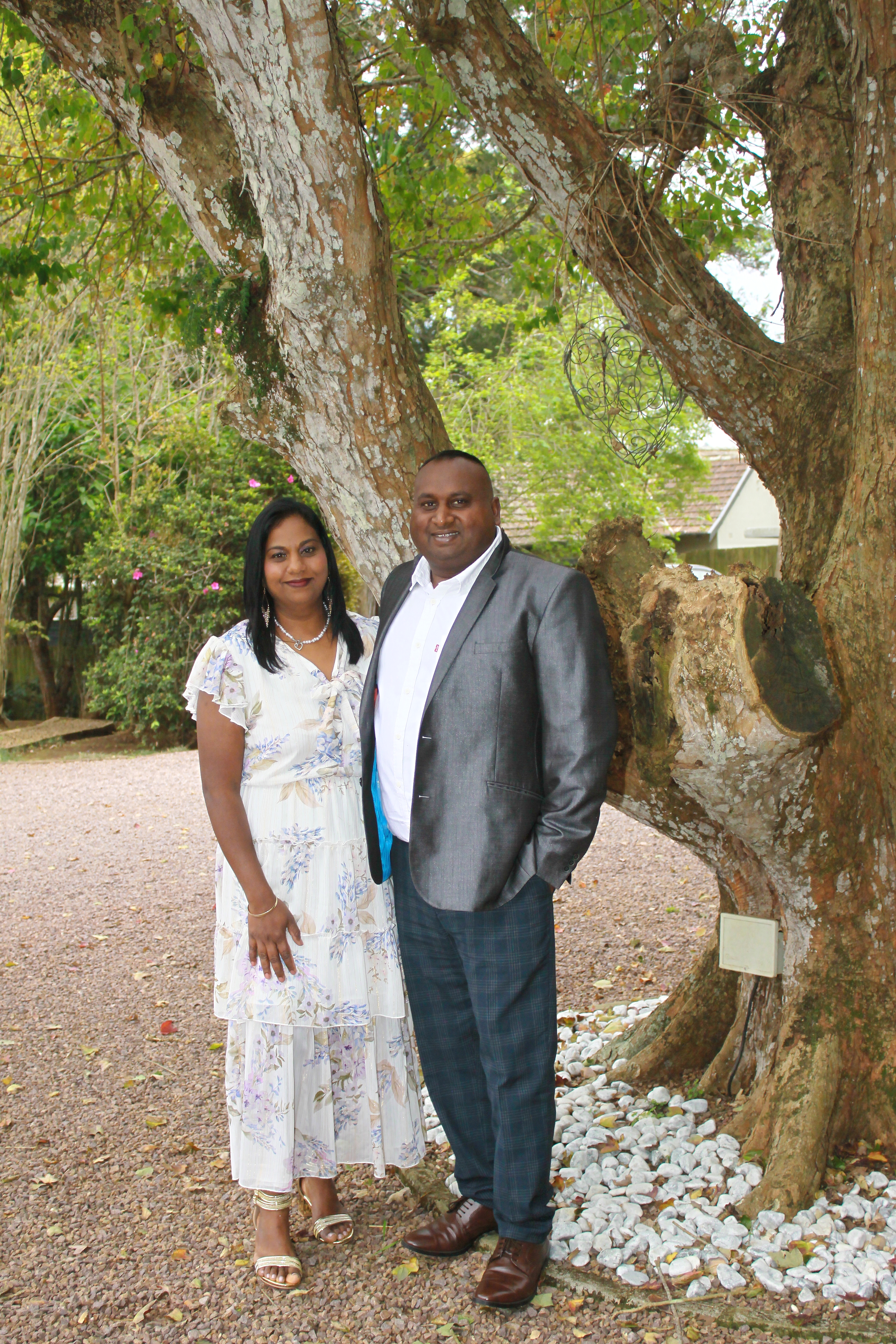 T N D WEDD ED00003226 T N D WEDD ED00003226