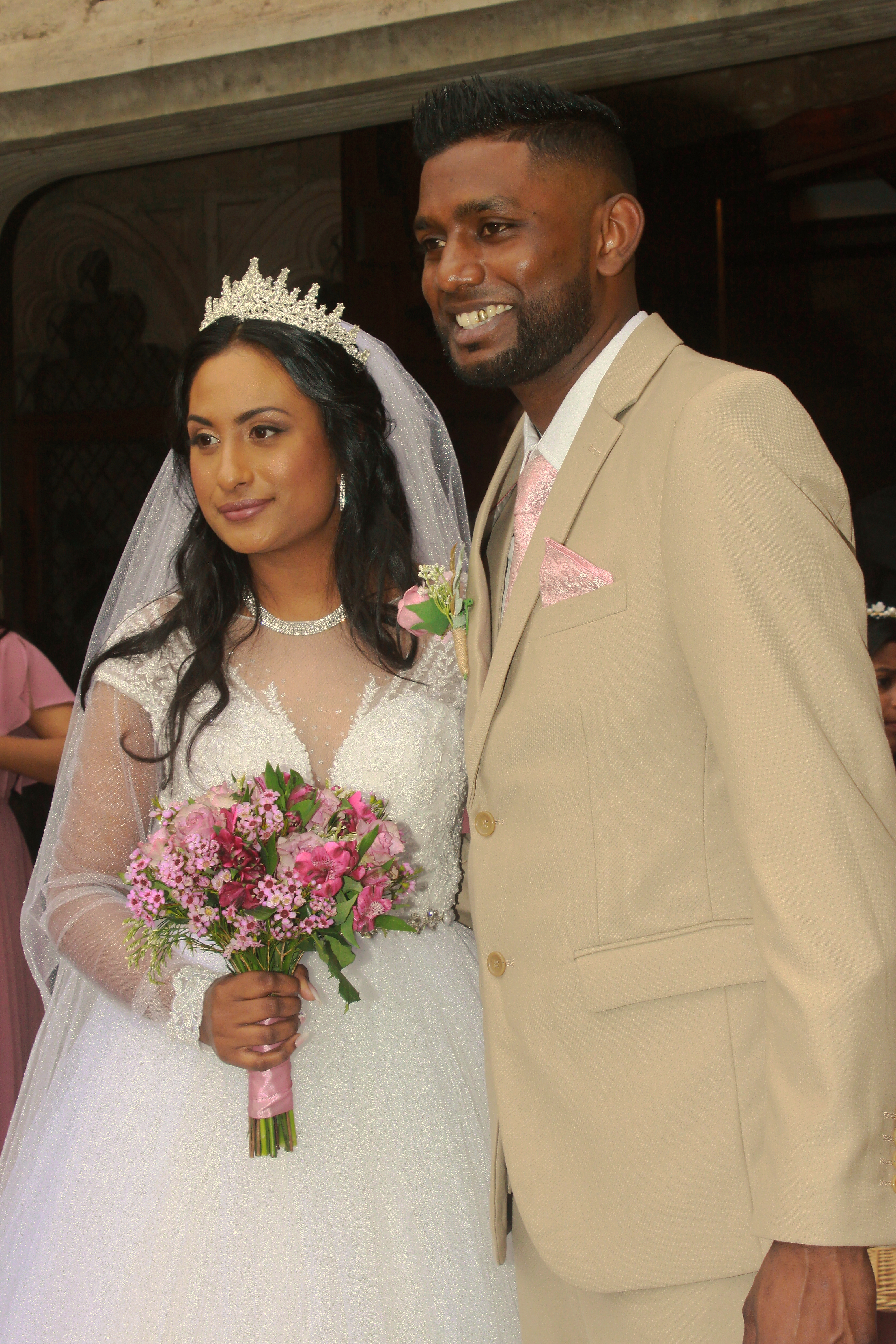 T N D WEDD ED00003723I T N D WEDD ED00003723I