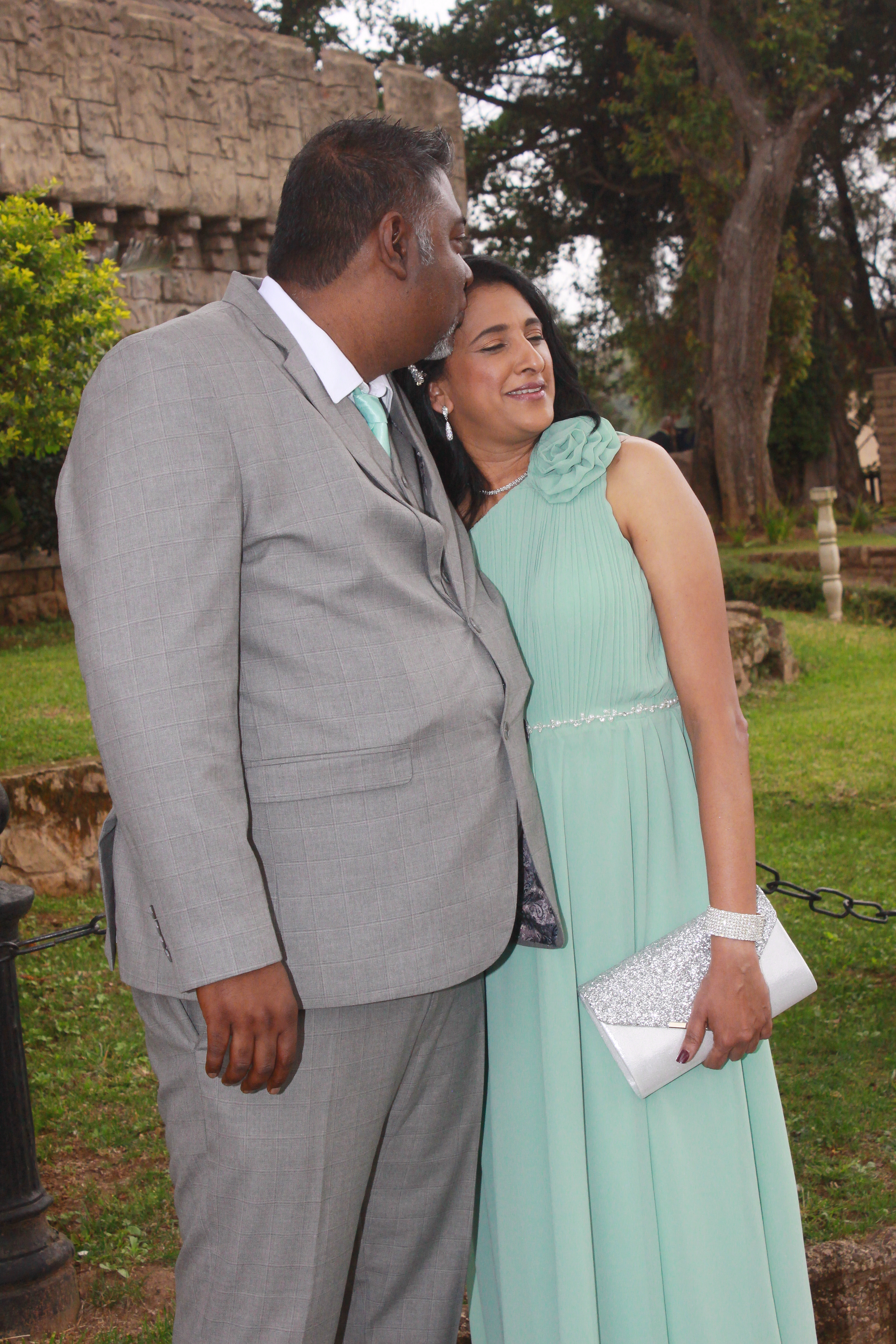 T N D WEDD ED00003738 T N D WEDD ED00003738
