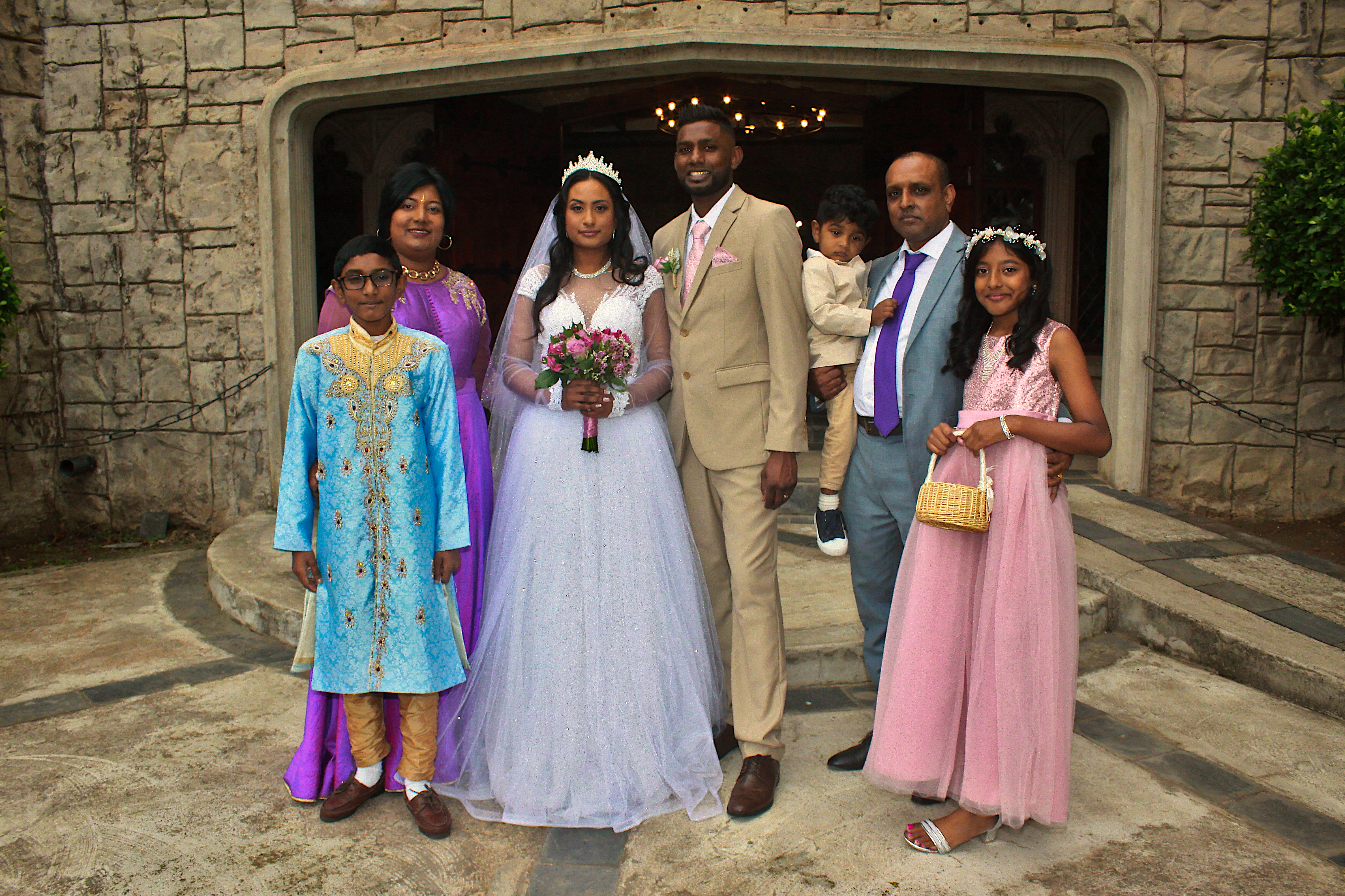 T N D WEDD ED00003762 T N D WEDD ED00003762
