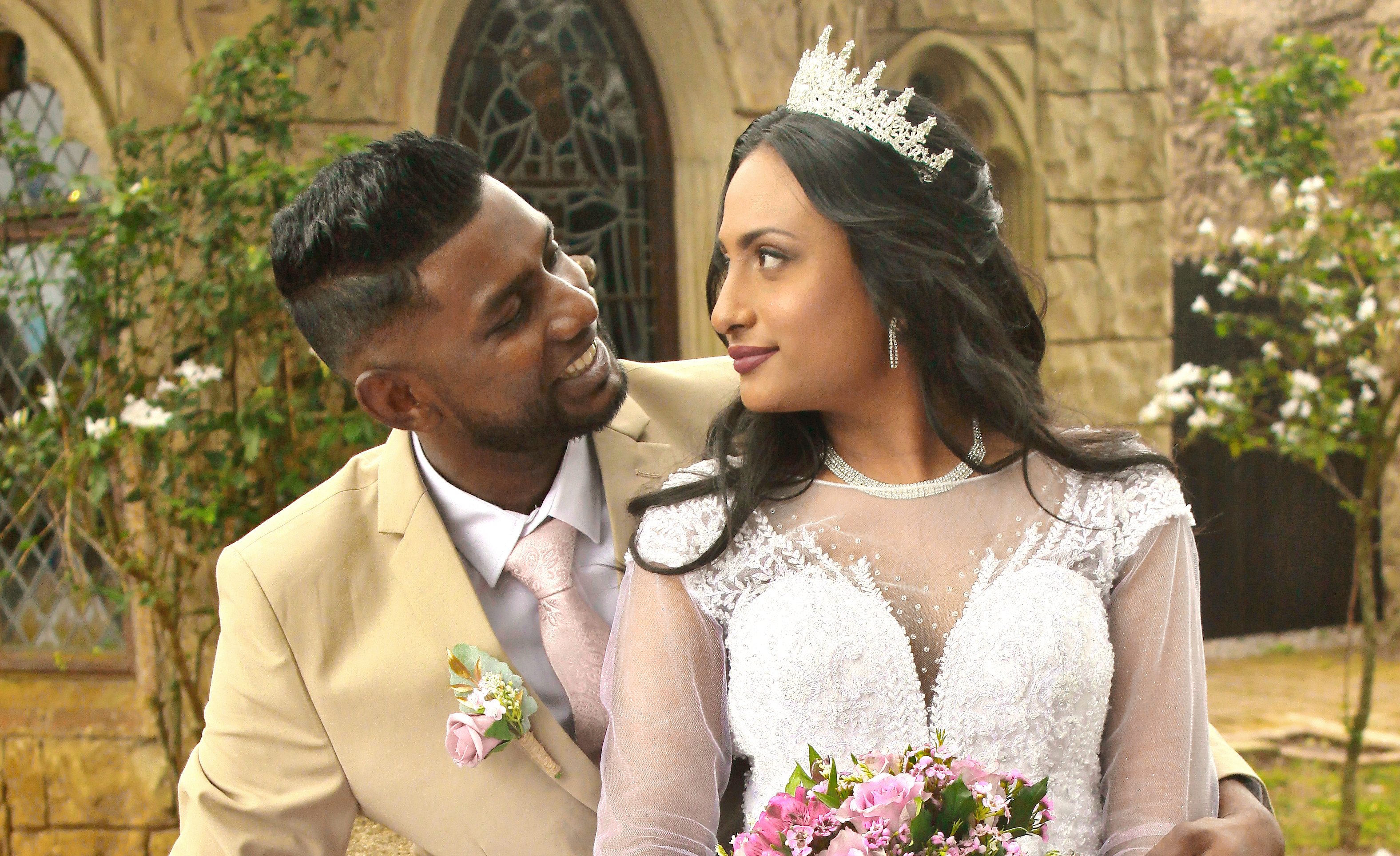 T N D WEDD ED00003878ED T N D WEDD ED00003878ED