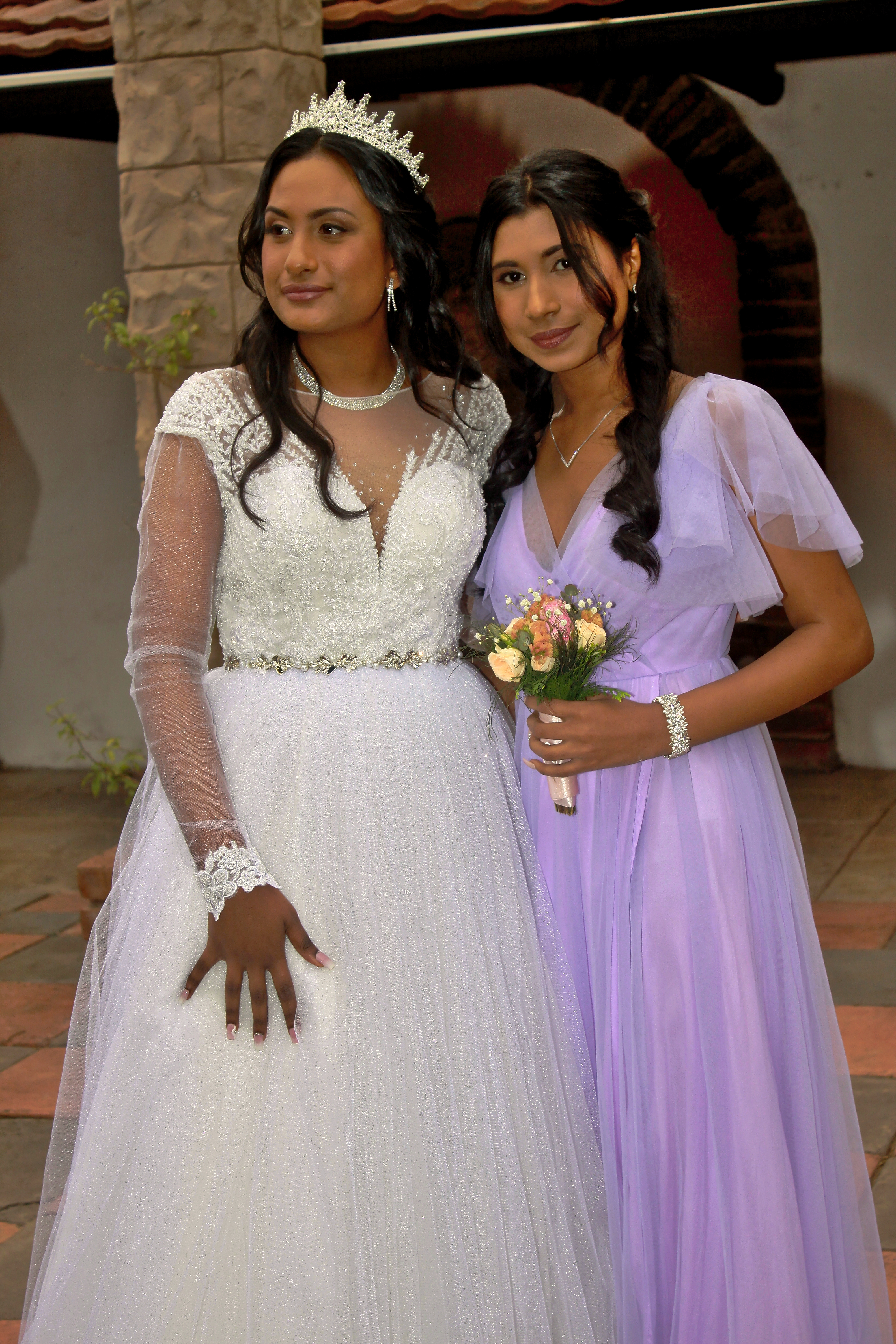 T N D WEDD ED00003941 T N D WEDD ED00003941