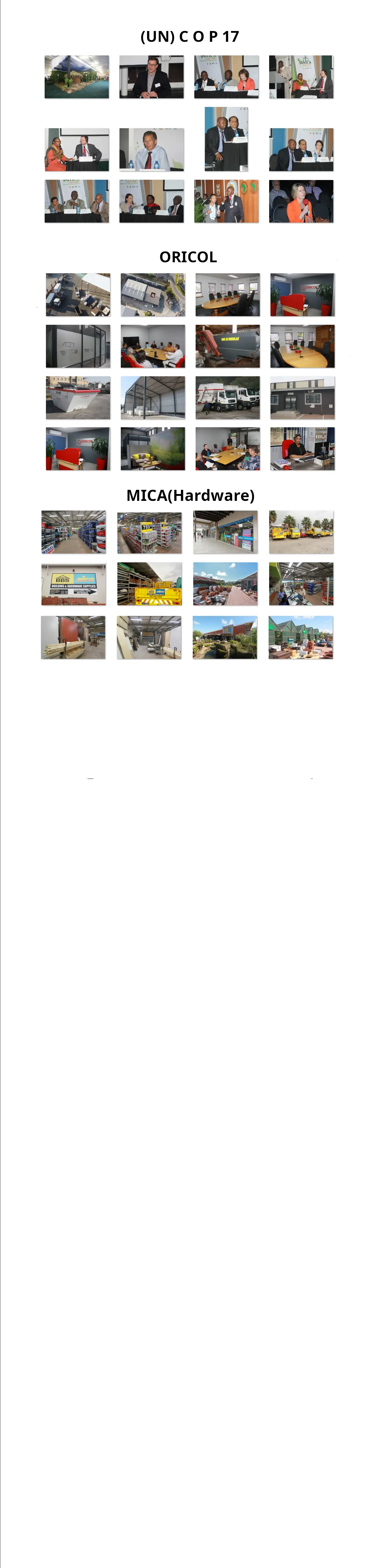 Untitlfrhdtjydrhethtjed